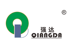 強(qiáng)達(dá)