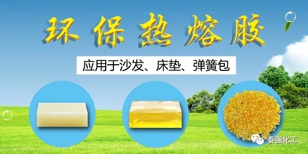 東莞刮起環(huán)保風(fēng)暴！5000家這類企業(yè)將被關(guān)停整治！(圖12)