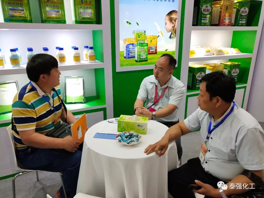 第十九屆成都國(guó)際家具展6日開(kāi)幕(圖10)